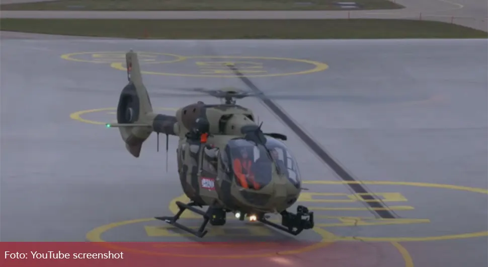 h145m erbas helikopter sc yt.webp